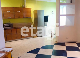 Продажа 1-ком. квартиры, 49.8 м2, Санкт-Петербург, улица Трефолева, 9к2, улица Трефолева