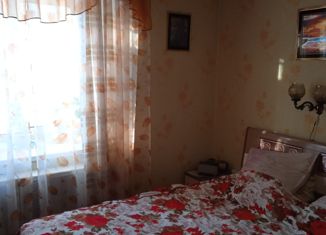 Продаю двухкомнатную квартиру, 44.9 м2, село Эворон, Таёжная улица, 2