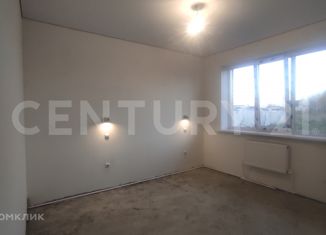 Продается дом, 85.5 м2, ДНТ Сибирь, Четвёртая улица, 42