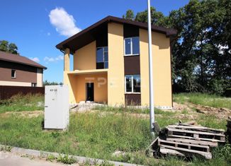 Продаю дом, 242.6 м2, коттеджный посёлок ТСЖ Щеглово-5, Луговая улица, 108