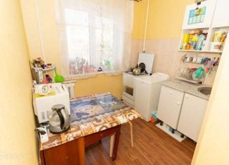 Продажа 2-ком. квартиры, 45 м2, Уфа, улица Богдана Хмельницкого, 126