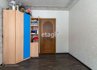 Продажа двухкомнатной квартиры, 44.2 м2, Санкт-Петербург, улица Димитрова, 4к1, улица Димитрова