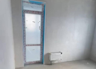 2-комнатная квартира на продажу, 61.5 м2, Уфа, улица Уфимское Шоссе, 24, ЖК Ботаника