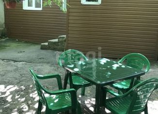 Продажа двухкомнатной квартиры, 40 м2, Ставрополь, улица Маршала Жукова, 18, микрорайон №2