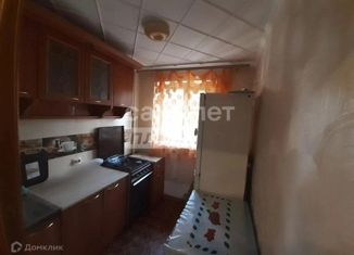 Продажа 1-ком. квартиры, 28.5 м2, Курск, проспект Кулакова, 35А, Сеймский округ