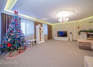 Дом на продажу, 322 м2, село Горный Щит, Тенистая улица, 27