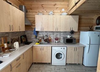 Продается квартира студия, 20 м2, Феодосия, переулок Свердлова, 20