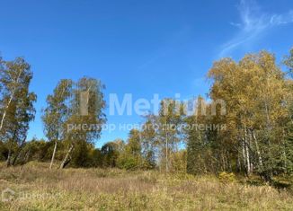 Продается земельный участок, 36 сот., деревня Жуковка, 2-я Академическая улица