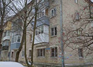 Продажа 1-комнатной квартиры, 31 м2, Нижний Новгород, Архитектурная улица, 11, Архитектурная улица