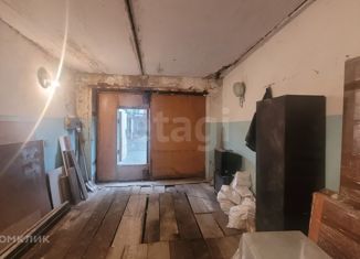 Гараж на продажу, 20 м2, Тюмень, улица Энергетиков, 33