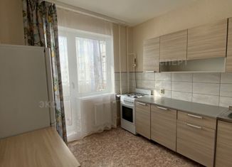 Продажа однокомнатной квартиры, 32 м2, Великий Новгород, Большая Московская улица, 128к1, ЖК Ивушки