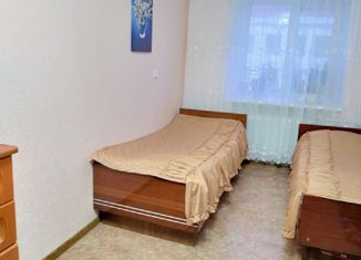 Продаю 3-комнатную квартиру, 57 м2, Канаш, Комсомольская улица, 54