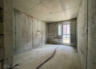 Продажа квартиры студии, 20.1 м2, деревня Столбово, проспект Куприна, 38к1