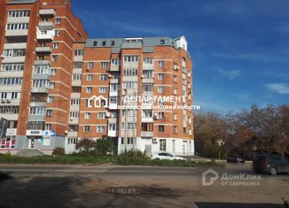 Продается пятикомнатная квартира, 189.5 м2, Иваново, улица Станко, 36, Фрунзенский район