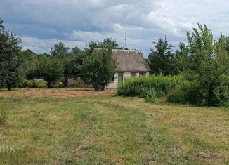 Продаю земельный участок, 10 сот., посёлок Верный Путь, СДТ Родник, 491