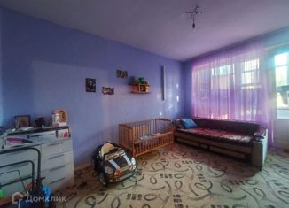Двухкомнатная квартира на продажу, 45.6 м2, село Восход, улица Гагарина, 4