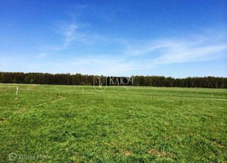 Продается земельный участок, 12 сот., поселок городского типа Ибреси, Железнодорожная улица, 22