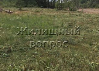 Продается участок, 12 сот., деревня Меньково, деревня Меньково, 54