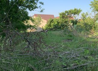 Продажа земельного участка, 3 сот., Ставрополь, микрорайон № 17, садовое товарищество Кавказ, 36