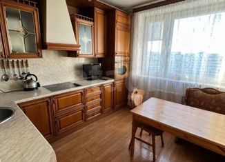 Продаю 3-комнатную квартиру, 75 м2, Москва, проезд Одоевского, 11к4, район Ясенево