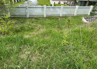 Продается участок, 11.4 сот., деревня Рябеево, 28Н-0494