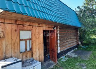 Продажа дома, 64 м2, деревня Кекур