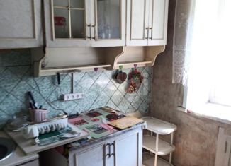 Однокомнатная квартира на продажу, 29.7 м2, Прокопьевск, Пионерская улица, 64