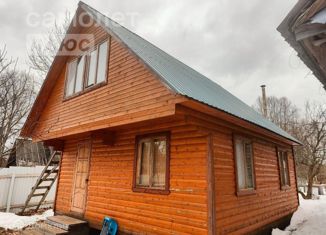 Дом на продажу, 60 м2, Новгородская область