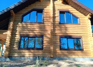 Дом на продажу, 158 м2, село Ведлозеро