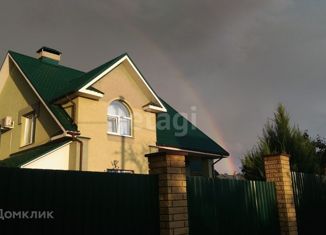 Продажа дома, 300 м2, село Старосемейкино, Кооперативная улица