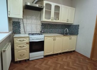 Продажа двухкомнатной квартиры, 40.1 м2, Арск, Большая улица, 69