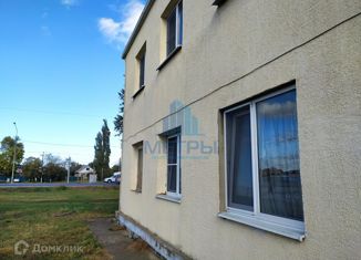 Продается 4-ком. квартира, 56 м2, Темрюк, А-289, 129-й километр