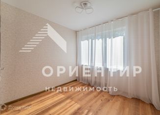 Продам 1-ком. квартиру, 25.6 м2, Екатеринбург, Сухоложская улица, 10