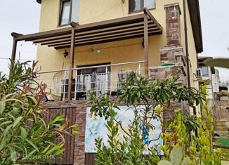 Продается дом, 103 м2, село Весёлое, садоводческое товарищество Зелёная Горка, 17