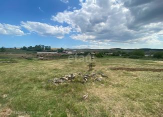 Земельный участок на продажу, 17.2 сот., село Демьяновка