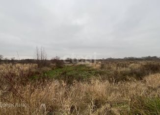 Продам участок, 8 сот., поселок Ласкино, улица Валентины Терешковой, 25