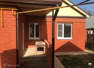 Дом на продажу, 112 м2, станица Курчанская, улица Щорса, 2/5