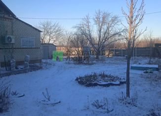 Продам дом, 100 м2, железнодорожная станция Паницкая, улица Победы, 3А