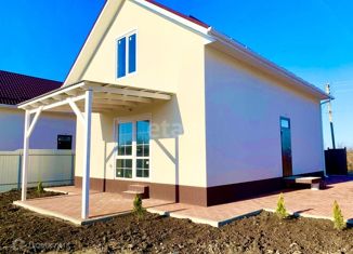 Продам дом, 144.6 м2, аул Тахтамукай, улица Карла Маркса