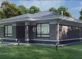 Дом на продажу, 128.6 м2, коттеджный посёлок Сходня лайф