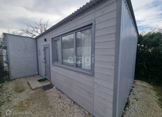 Продам дом, 130 м2, садоводческое товарищество Луч, садоводческое товарищество Луч, 59