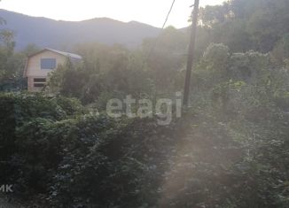 Земельный участок на продажу, 6.3 сот., посёлок Розовый