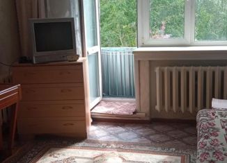 Продажа 1-комнатной квартиры, 28.2 м2, Новосибирск, Гидромонтажная улица, 48, Гидромонтажная улица