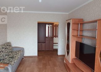Продается 3-комнатная квартира, 64 м2, Алтайский край, Советская улица, 220
