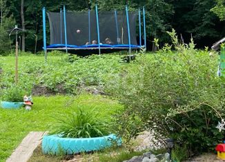 Дом на продажу, 20 м2, поселок 18 километр