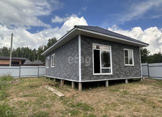 Продаю дом, 85.1 м2, ДНТ Мечта, Круговой проезд