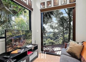 Продаю земельный участок, 5 сот., село Вардане-Верино