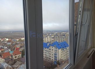 Продается 3-комнатная квартира, 62 м2, Ставрополь, улица Ленина, 351, Промышленный район