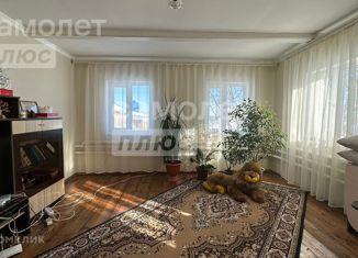 Продажа дома, 80 м2, Кумертау, улица Бикбая, 1