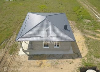 Продается дом, 100 м2, поселок За Родину, улица Фроловой